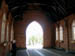Gatehouse